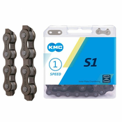 LANAC KMC S1 1 BRZINA 112 LINKS