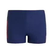 Adidas Kupaci za decake Ad Mv Sm Bx KD3874, Teget
