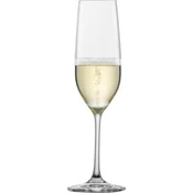 Kozarci za penino, set 4 kosov FORTÉ, Schott Zwiesel