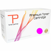 Toner TonerPartner za HP CE253A (HP CE253A)