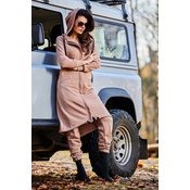 Infinite You Womans Hoodie M278
