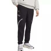 Under Armour Hlače Under Armour Unstoppable Cargo Pant