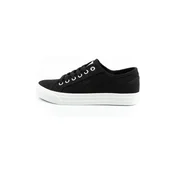 Lee Cooper LCW25023337L pisana