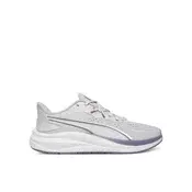 Puma Ženske patike Skyrocket Lite 2, 311730-30, Lavanda