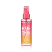 NUXE Hair and Skin Happy In Pink 100 ml sprej za telo za ženske