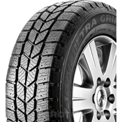 GOODYEAR zimska poltovorna pnevmatika 215/60R17 109T ULTRAGRIP CARGO