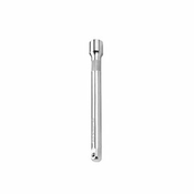 TOLSEN nastavak za cegrtaljku 1/4-50mm 15121