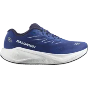 Salomon Tekaški copati Aero Blaze 4