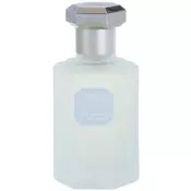 Lorenzo Villoresi Teint de Neige toaletna voda uniseks 50 ml