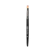 Urban Pro Cetkica za gel #3 Flat