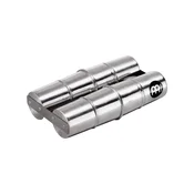 MEINL SSH2-M SAMBA DVOJNI SHAKER ALU, MEDIUM