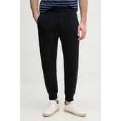 Emporio Armani moška trenirka