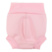 Splash about new happy nappy almond blossom xxxl