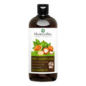 Hedera Vita Regenerator za kosu sa uljem makadamije, 500ml