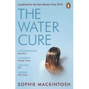 Water Cure