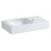 Umivaonik Icon 53x31, Desni 124053000