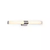 VESTA 146 ZIDNA LAMPA LED 8W 4200K