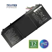 Baterija za laptop ACER Aspire S13 S5-371 /AP15O3K 11.25V 45.3Wh ( 2633 )