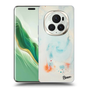 ULTIMATE CASE za Honor Magic6 Pro - Splash