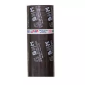 BIM BIMPLAST-V30/K1 10M2/1KOM