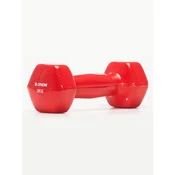 ORION Vinyl Bucica 2 kg - 1 komad
