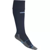 Uhlsport Kolenske nogavice uhlsport team pro player socks