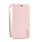 Torbica Hanman ORG za Samsung A135F Galaxy A13 4G roze