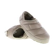 The North Face Thermoball Traction Mule Leather Čevlji za prosti čas