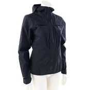 Scott Endurance SL Waterproof Ženske Tekaška jakna