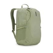 Thule EnRoute ruksak 23L zeleni