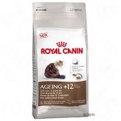 Royal Canin Ageing +12 - 400 G