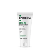 EPTA AC matirajuca emulzija-pharmacy