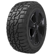 Lanvigator Land Warrior R/T ( 255/55 R19 111Q POR, sa zaštitnom lajsnom za felge (FSL) )