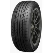 Rovelo RHP 780 P ( 175/65 R15 84H )