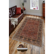 CONCEPTUM HYPNOSE HMNT685 ( 60 x 100 )