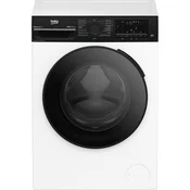 Beko BM5DFT684427W Pralni sušilni stroj 8 kg pranja, 5 kg sušenja