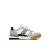 G-Star Raw Superge EO-MILAN-01 Siva