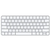 Apple Magic Keyboard (USB-C) - slovenska (mxcl3cr/a)