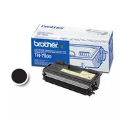 BROTHER toner TN-7600