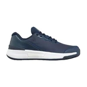 Wilson  Chaussure de padel  Intrigue Pro Clay  Modra