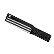 Moser 0092-6310 Clipper Comb