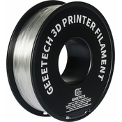 GEEETECH PLA Transparent