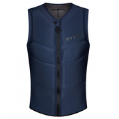 Mystic Jopič STAR Wake Impact Vest Frontzip - Petrol