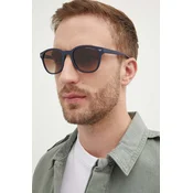Emporio Armani Naocare za sunce EA 4225U 508813