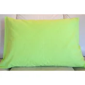 Jastucnica green 60x80 2050-1