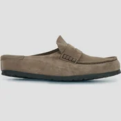 BIRKENSTOCK Naples Kostanjeva