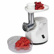 KENWOOD mesoreznica MG450