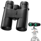 K&F 10*42 HD Binoculars