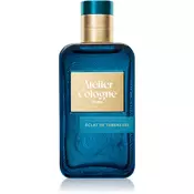 Atelier Cologne Collection Rare Eclat de Tubereuse parfemska voda uniseks 100 ml