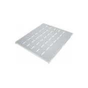INTELLINET Polica za rack 712231, 50kg